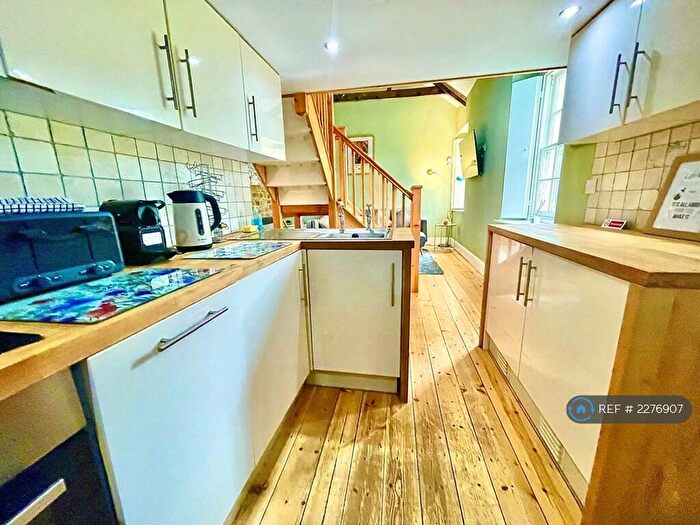 1 Bedroom Flat To Rent In Llancayo House, Llancayo, Usk, NP15