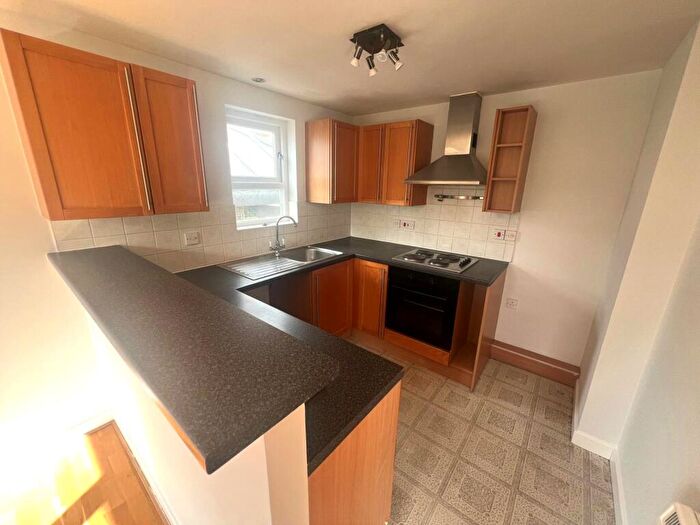 2 Bedroom Flat For Sale In Meadowford Close, Thamesmead ** Video & D Floorplan Available **, SE28