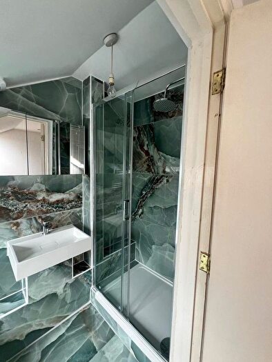 2 Bedroom Maisonette To Rent In Kildas Road, Harrow, London, HA1