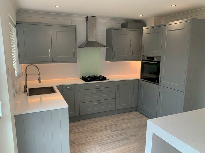 3 Bedroom Semi-Detached House To Rent In Arlington Road, CF64