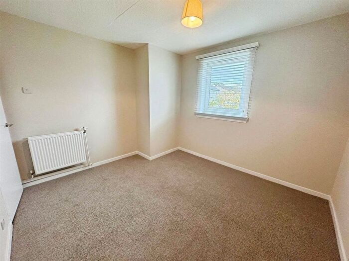 3 Bedroom Flat For Sale In Greenwood Quadrant, Clydebank, G81