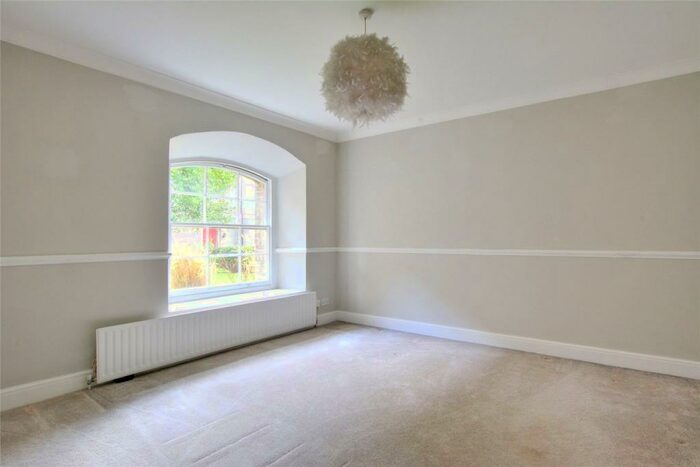 3 Bedroom Apartment To Rent In Sidney House, Royal Herbert Pavillions, Shooters Hill, London, SE18