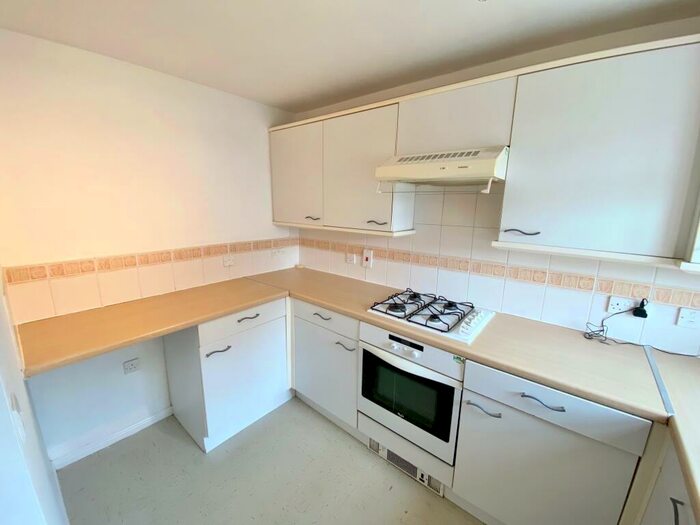 2 Bedroom House To Rent In Hilcot Green, Thorpe Astley, LE3