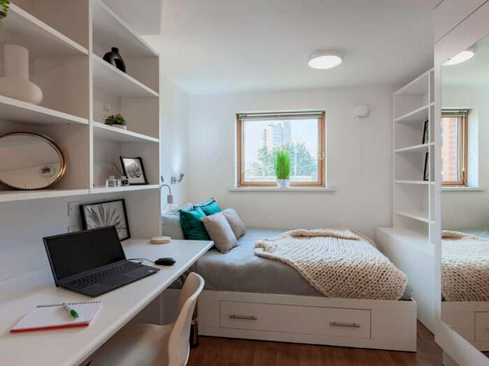 1 Bedroom House To Rent In Herne Hill, London, SE24