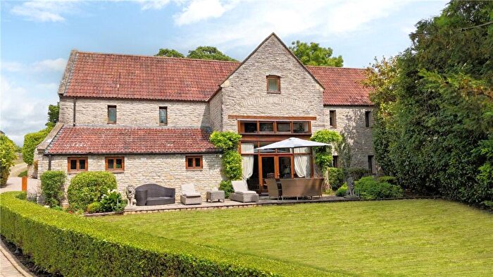 7 Bedroom Equestrian Facility For Sale In Siston, Bristol, BS16