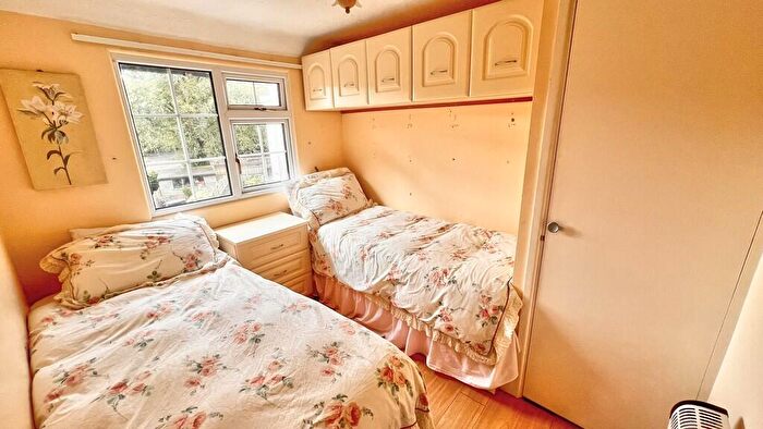 2 Bedroom Cottage To Rent In The Square, South Harting, Petersfield, GU31