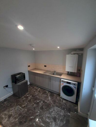 Studio To Rent In Gidley Way, Horspath, Oxford, OX33