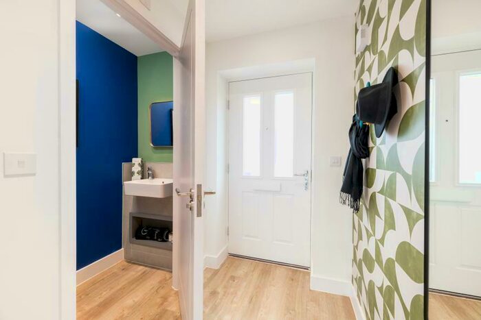 2 Bedroom End Of Terrace House For Sale In Norwich Road Attleborough, NR17