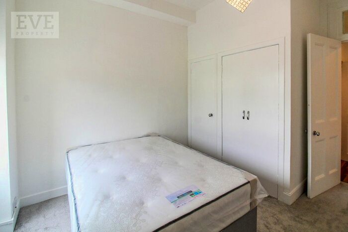 1 Bedroom Flat To Rent In Barclay Street, Old Kilpatrick, Glasgow, G60