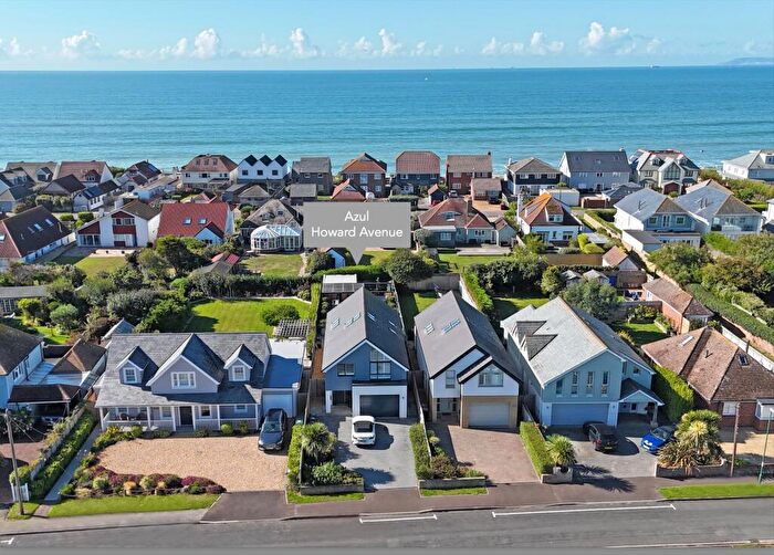 4 Bedroom Detached House For Sale In Azul, West Wittering Nr Beach, PO20