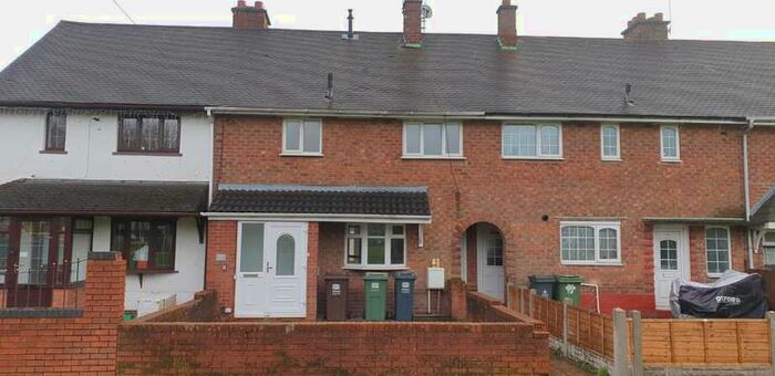 3 Bedroom Leisure Facility Commercial To Rent In Stephenson Avenue, Walsall, West Midlands, WS2