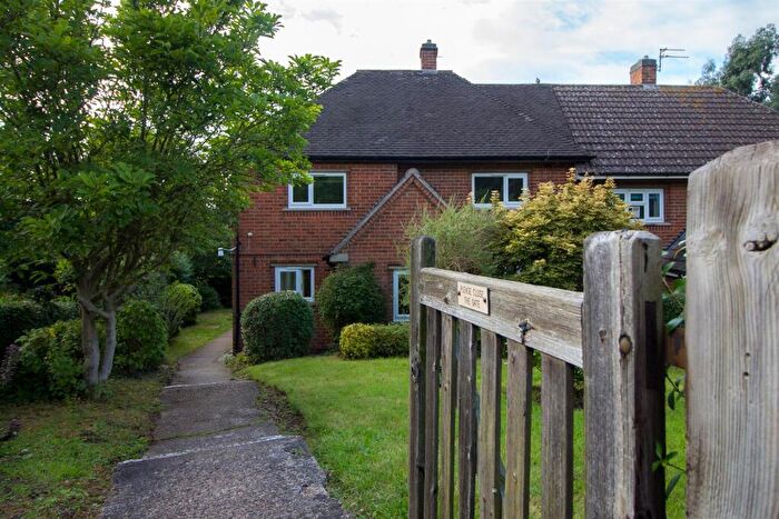 5 Bedroom Semi Detached House To Rent In Thomas Road, Kegworth, DE74