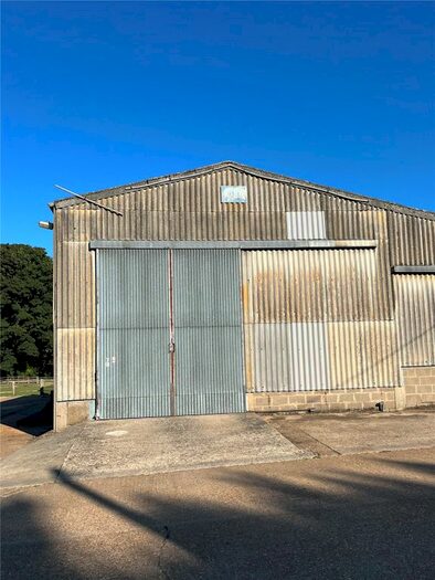 Property To Rent In The Street, Marham, King's Lynn, Norfolk, PE33