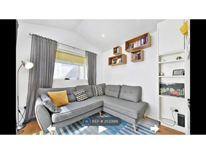 1 Bedroom Flat To Rent In Balham, London, SW12