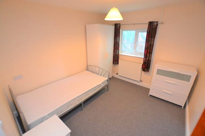 1 Bedroom Property To Rent In King Street Gardens, King Street, GL50