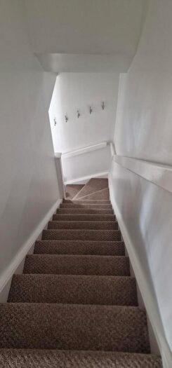 2 Bedroom Apartment To Rent In Apartment, J V E Building, Craven Street, Northampton, NN1