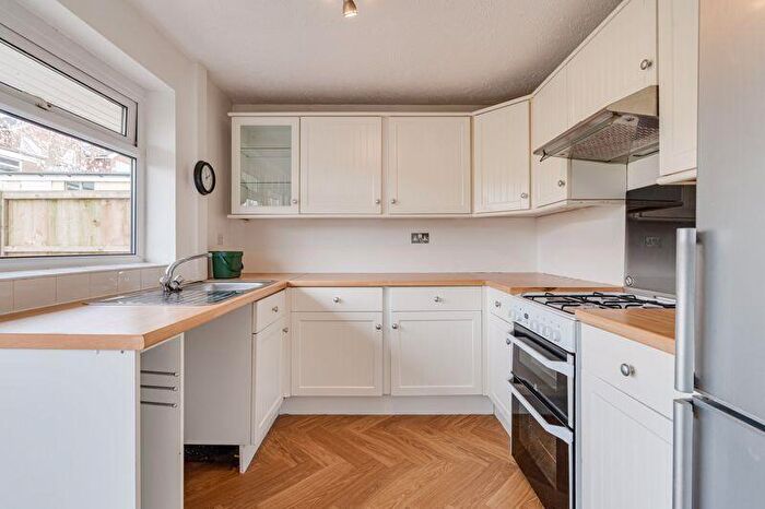 3 Bedroom Semi-Detached House To Rent In Cheviot Close, Horwich, Bolton **Available Now**, BL6