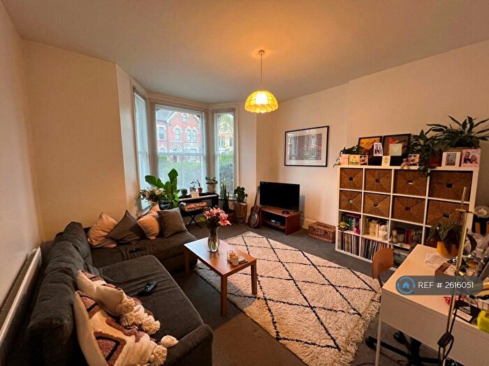 1 Bedroom Flat To Rent In Marmora Road, London, SE22