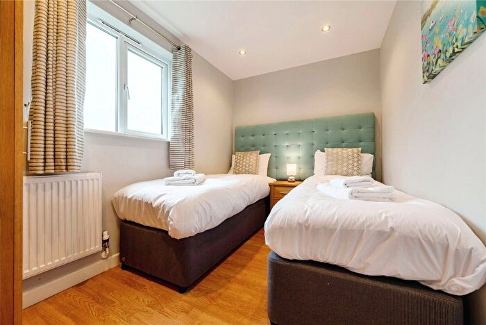 4 Bedroom Detached House For Sale In Retallack Resort Amp; Spa, Winnards Perch, St Columb, TR9