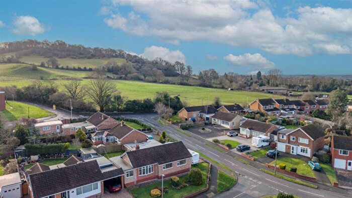 3 Bedroom Detached Bungalow For Sale In Swindell Road, Pedmore, Stourbridge, DY9