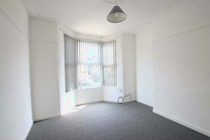 1 Bedroom Apartment To Rent In Patterdale Road, Wavertree, Liverpool, L15