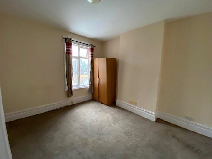 1 Bedroom House Of Multiple Occupation To Rent In Liverpool Road, Thornton Heath, CR7