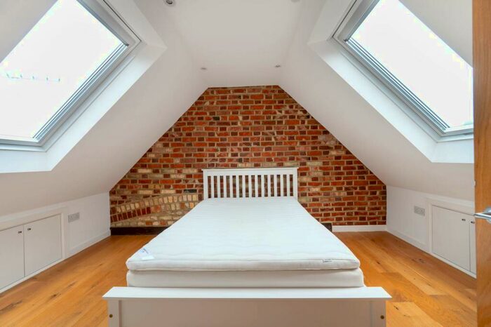 1 Bedroom Flat To Rent In Riffel Road, Willesden Green, London, NW2