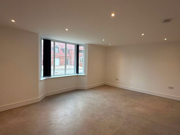 4 Bedroom Detached House To Rent In ., Westrow, IP28