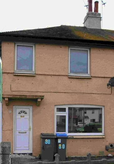 3 Bedroom Semi-Detached House To Rent In Lindale, FY4