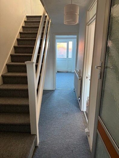 3 Bedroom Terraced House To Rent In Carl Close, Dereham, NR19