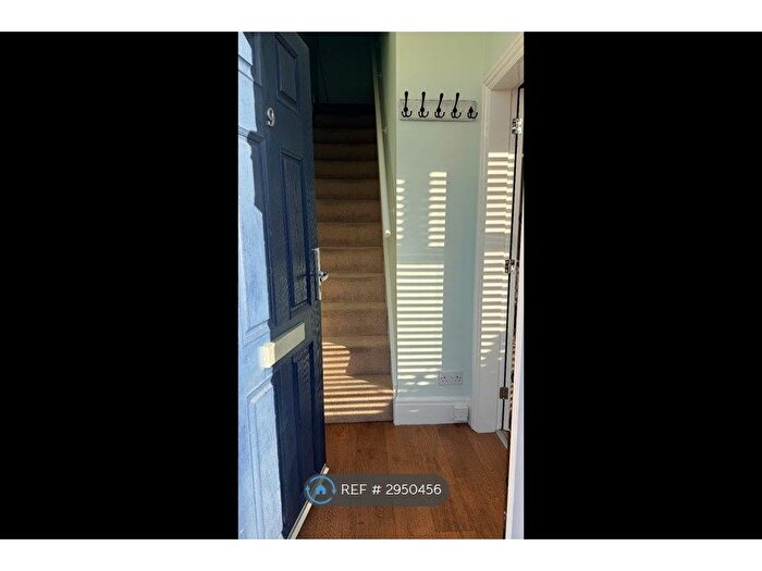2 Bedroom Terraced House To Rent In Moorland Grove, Bolton, BL1