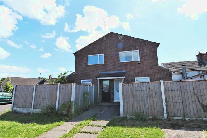 1 Bedroom Apartment To Rent In A Greystone Park, CW1