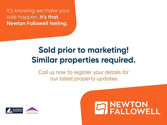 2 Bedroom Detached House For Sale In Horncastle Road, Boston, PE21