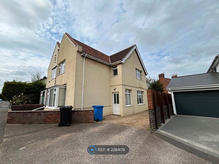 5 Bedroom Semi Detached House To Rent In Colman Road, Norwich, NR4