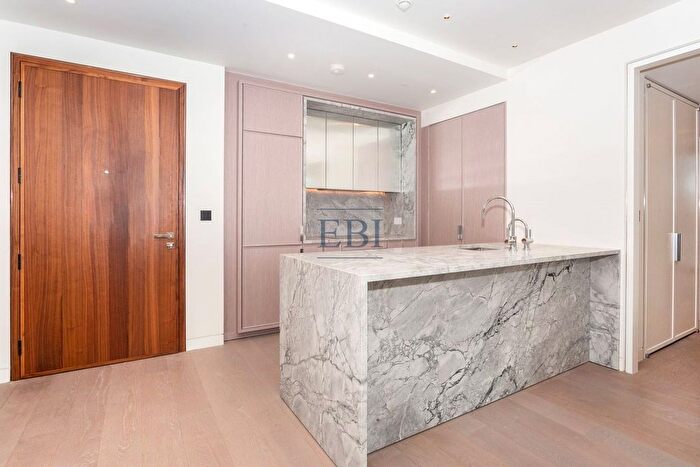 2 Bedroom Flat To Rent In Mandarin Oriental Residences, Hanover Square, Mayfair, W1S