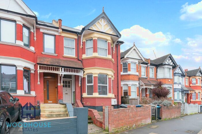 2 Bedroom Flat To Rent In Harlesden Road, London, NW10