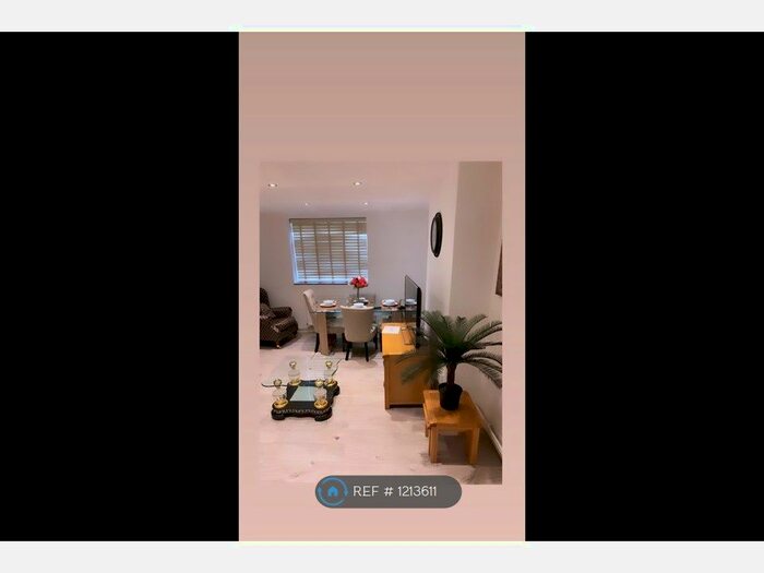 2 Bedroom Flat To Rent In Stuart Road, London SE15