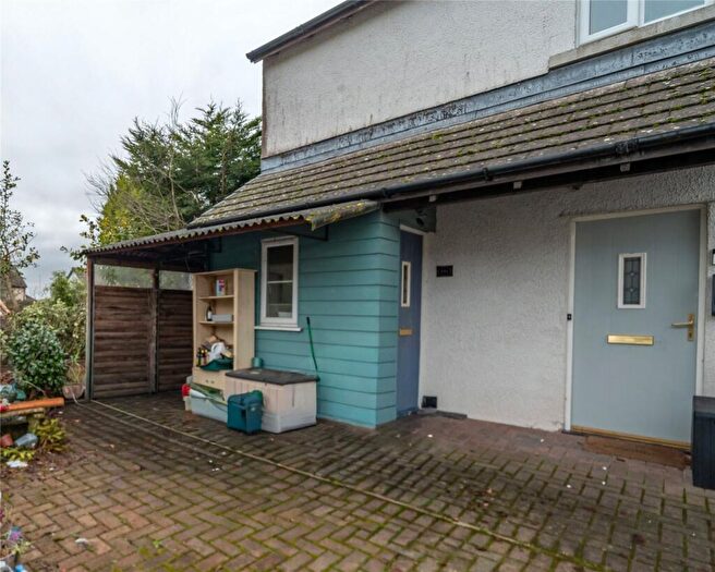 1 Bedroom Apartment For Sale In Pear Tree Park, Holme, Carnforth, Cumbria, LA6