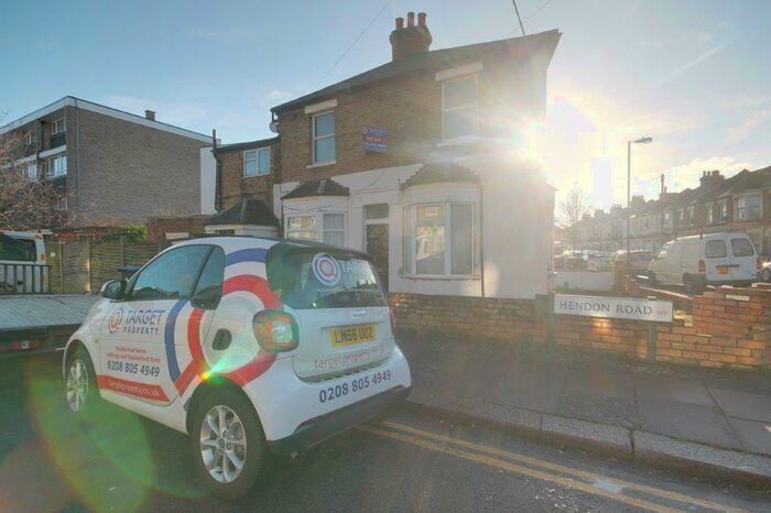 1 Bedroom Apartment To Rent In Balham Road Edmonton, N9