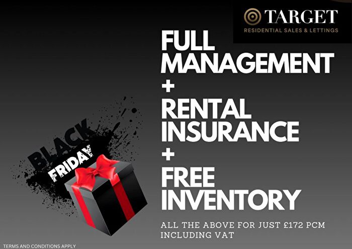 2 Bedroom Property To Rent In Shenley Lane, London Colney, St.Albans, AL2