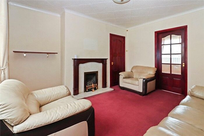 2 Bedroom Detached House For Sale In Number Maple Avenue, Gateshead, Tyne And Wear, NE11
