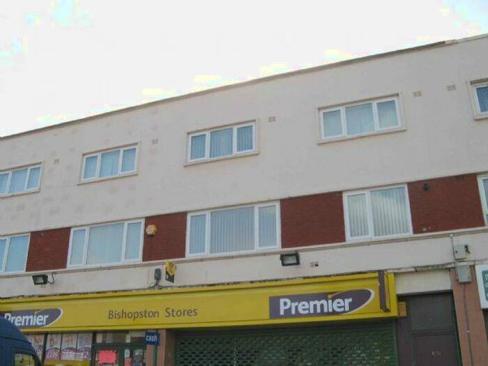 3 Bedroom Maisonette To Rent In Bishopston Road Caerau Cardiff, CF5