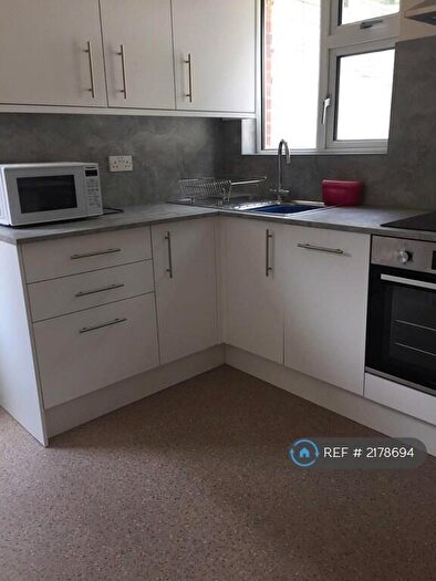 3 Bedroom Semi Detached House To Rent In Thurmond Crescent, Winchester, SO22