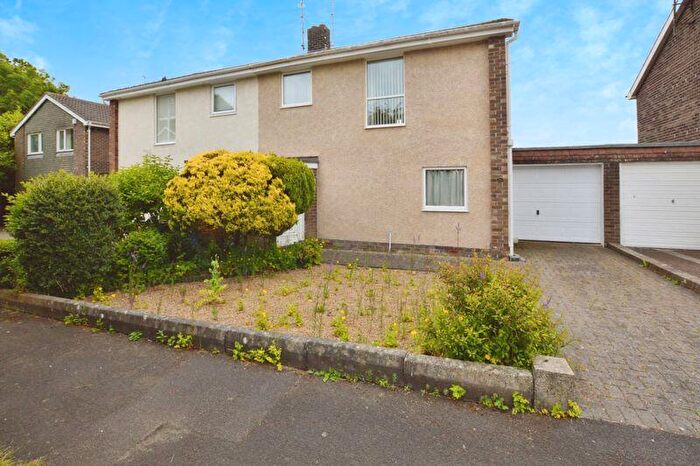 3 Bedroom Semi-Detached House To Rent In Oaky Balks, Alnwick, NE66