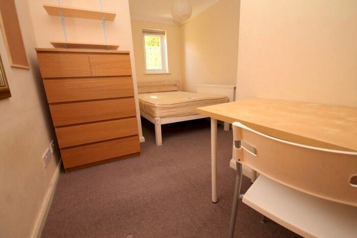1 Bedroom House To Rent In Room, Regency Place, Canterbury, CT1
