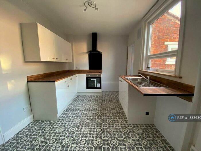 2 Bedroom Terraced House To Rent In Longton Avenue, Thornton-Cleveleys, FY5