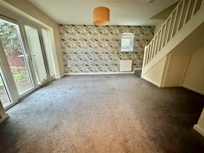 2 Bedroom Detached House To Rent In Fieldside Road, Pulloxhill, MK45