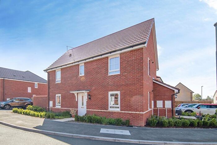 1 Bedroom Maisonette For Sale In Primrose Avenue, Dovercourt, Harwich, CO12