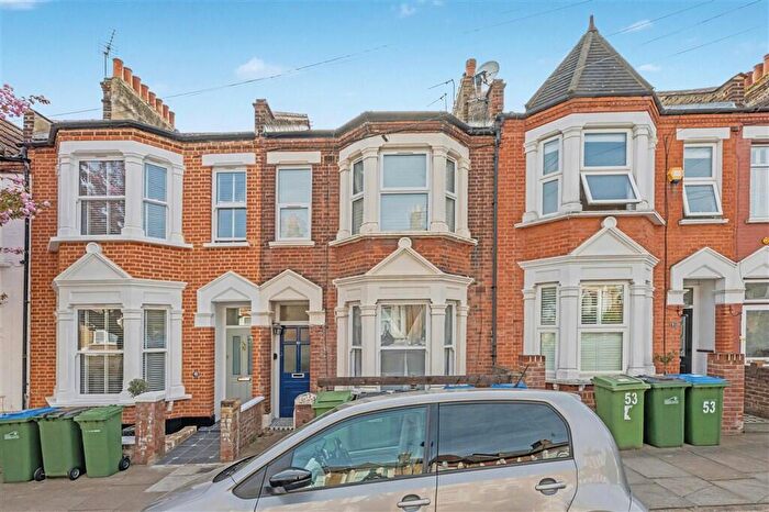 1 Bedroom Flat For Sale In Plum Lane, London, SE18