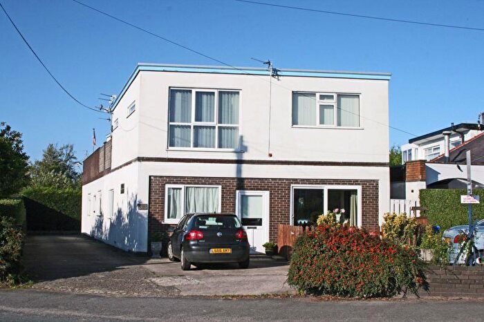 2 Bedroom Flat To Rent In Highford Court. Highcross Road, Poulton-Le-Fylde, FY6